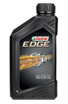 Castrol Edge 5W40 Syn Motor Oil 6/1qt (15D932)