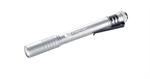 Streamlight Stylus Pro Silver