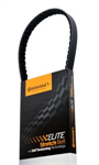 Continental Stretch Multi V-Belts