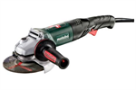 Metabo 6^ Angle Grinder 13.2amp 9,600 RPM