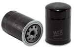 WIX Spin-On Lube Filter