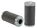 Wix Cartridge Hydraulic Metal Canister Filter