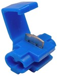 Pico 18-14 Blu Quik Splce 2pc