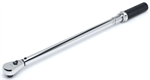 GearWrench Torque Wrench 1/2^ Drive 30-250 FT LBS