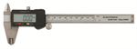 Gearwrench 6^ Digital Calipers