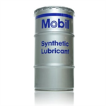 Mobil 1 75w140 Syn Gear Oil 16gal