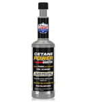 Lucas Cetane Power Booster 16oz