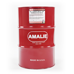 Amalie All Climate Multi-Vis 32 Hydraulic Oil 55gal