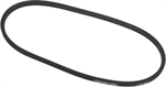 Continental V-Belts