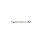 GWR 9/16  Ratcheting Comb Wrench (9018)