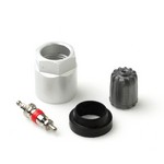 TPMS Parts Kit (GMC,Hummer,Isuzu)