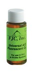 FJC Universal A/C Dye 1oz