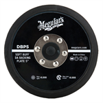 Meguiar's DA Backing Plate 5^ Velcro