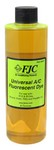 FJC Universal A/C Dye 8oz