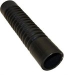 Flexible Radiator Hose (Sae 20R5) 1 1/2^ X 15 3/4^