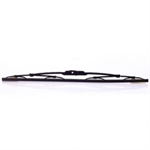 Trico 24^ Wiper Blade