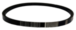 Hy-T Plus Belts 59^