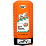 PERMATEX® FAST ORANGE®  Hand Cleaner (Smooth Lotio