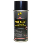 AGS Belt Dressing 5.5oz