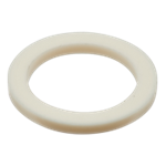 3/4^ Nylon Oil Drain Plug Gasket (10)