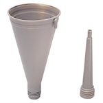 Lisle 3-Way Super Funnel