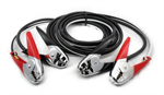 Deka 4ga Booster Cable 16'