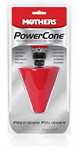 Mothers Power Cone Polishing Tool