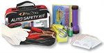 Deka Basic Roadside Emergency Kit