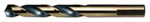 Viking Jobber Length 6.5mm Ultra Bor Drill Bit