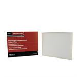 Motorcraft Cabin Air Filter