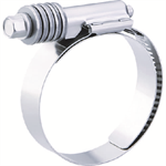 13/16^ - 1-1/2^ Constant Torque Hose Clamp