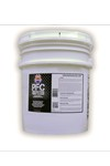 2+2 Pfc 5 Gallon Pail