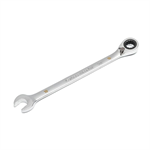 Gearwrench 10mm Rev Ratcheting Wrench (9610)