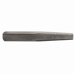 Screw, Stud, & Pipe Extractor - Square Style E-9