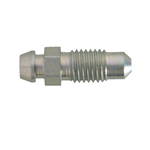 5/16^ - 24 Bleeder Screw (5)