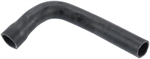 Molded Radiator Hose (Sae 20R4)