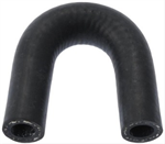 Molded By-Pass & Molded Heater Hose (Sae 20R3)