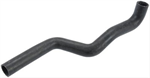 Molded Radiator Hose (Sae 20R4)