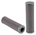 Wix Industrial Filter