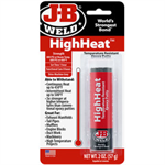 JB Weld Stick - High Heat