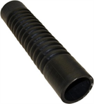 Flexible Radiator Hose (Sae 20R5) 1 3/4^ X 16 5/16^