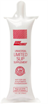 Lubegard Limited Slip Additive 4oz