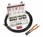 1/2^ & 12mm Fuel Line Replacement Kit (1)