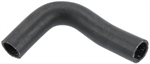 Molded Radiator Hose (Sae 20R4)