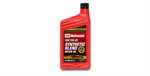 Motorcraft 5W20 Syn Blend 12/1qt