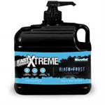 PERMATEX® FAST ORANGE®  Xtreme Black Frost 1/2 Gallon pump