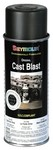 Seymour Cast Blast Coating 12oz(use CA16-048)