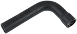 Molded Radiator Hose (Sae 20R4)