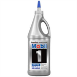 Mobil 1 75w140 Syn Gear Oil qt