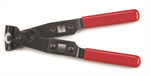 Gearwrench CV Joint Boot Pliers